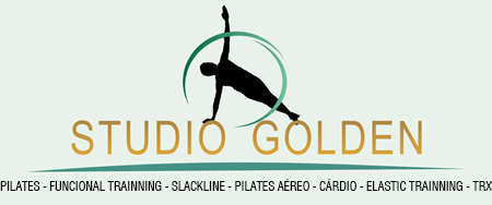 Pilates Studio Golden