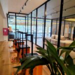 estúdio pilates guarulhos