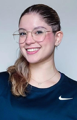 Amanda Paulino Pereira