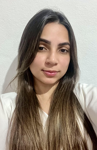 Cinthia Cavalcante de Souza