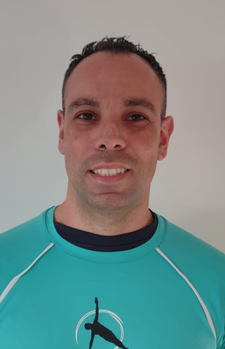 Kleber Iapequini Milani