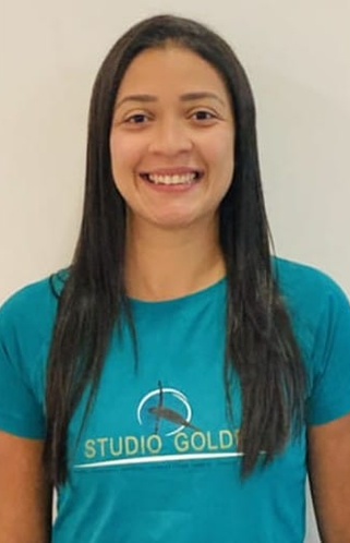 MEYRE CRISTINA NEPOMUCENO DOS SANTOS