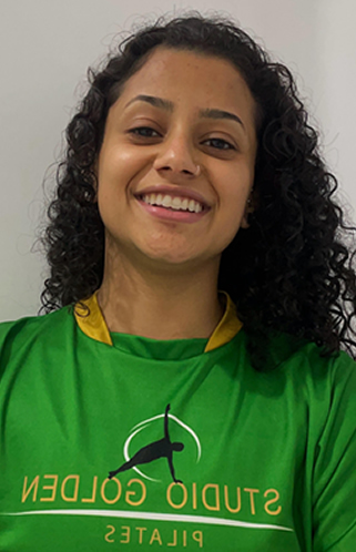 RAKEL SANTANA SOUZA