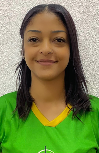 SUELI APARECIDA RIBEIRO