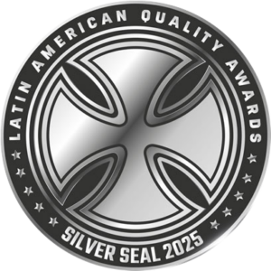 latim-americam-quality