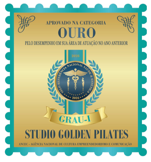 Ouro Grau 1